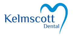 menu_kelmscottDentalLogo