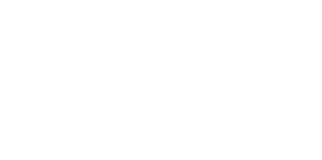 footerlogo